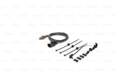 Lambda sonda Octavia I Bosch 06A 906 262 