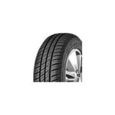 Uniroyal 185/60 R14 R550 82H letní