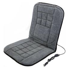 Potah sedadla vyhřívaný 12V TEDDY  Z7