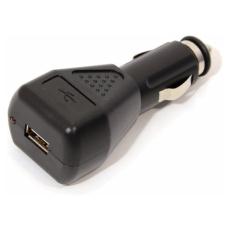 Zástrčka USB 12-24V 5V/2000mA