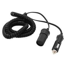 Prodlužovací kabel 12/24V 10A 5m   SA2