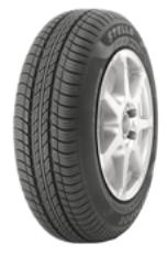 Matador 165/70 R13 MP15 79T