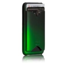 Pouzdro Case Mate iPhone 3G / 3GS ID Credit Card C