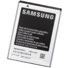 baterie Samsung EB494358VU 1350mAh Li-Ion bulk