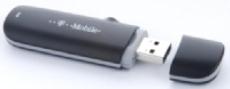 modem Huawei USB E173 T-Mobile 