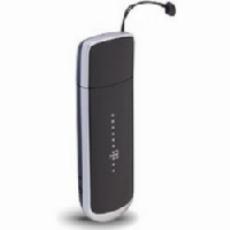 Modem E352s-5 Huawei USB T-Mobile