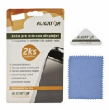 Screen Protector Aligator pro HTC Wildfire S