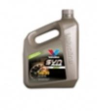 Valvoline Synpower 5W-30 MST syntetický 4L