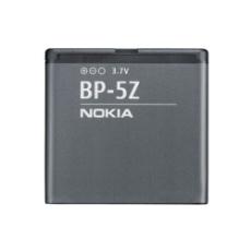 baterie Nokia BP-5Z (700), Li-Pol