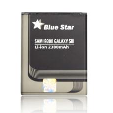 Baterie BS Premium Samsung Galaxy SIII 2300mAh