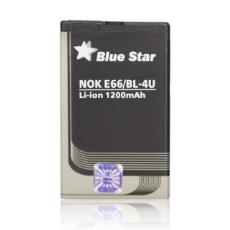 Baterie BS Premium Nokia 3120C/E66/C5 Lion 1200mAh