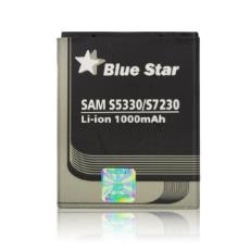 Baterie BS Premium Samsung S5570/S5530 Lion 1000 m