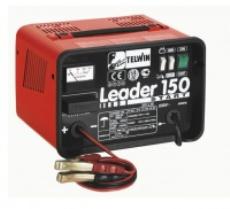 nabíjecí zdroj LEADER 150 Start 12V TELWIN