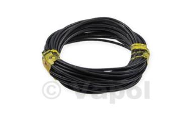 Kabel 7x 6x1mm+1x1,5mm