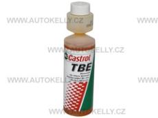 Castrol TBE 0,25l