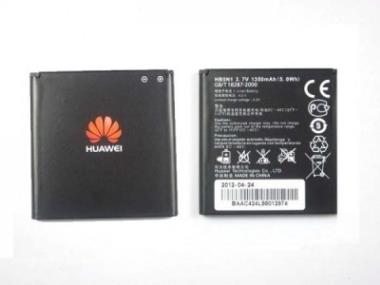 Baterie Huawei Ascend G300 U8818, Li-ION 1350 mAh