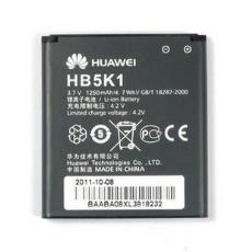 Baterie Huawei HB5K1 Li-ION, bulk