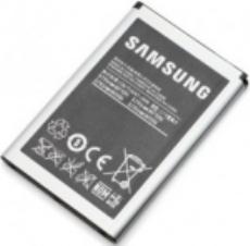 Baterie Samsung i8910 1500mAh EB504465VU