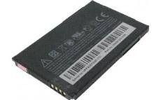 Baterie HTC HD2 S400 1230mAh 