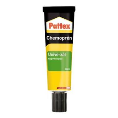 chemopren Univerzál