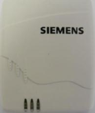 Eurotel modem Siemens ADSL 100