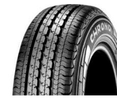 Pirelli 215/70-15C 105/107 Chrono