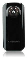 Power Bank SD-A 15 5600mAh output Smartphone 1A