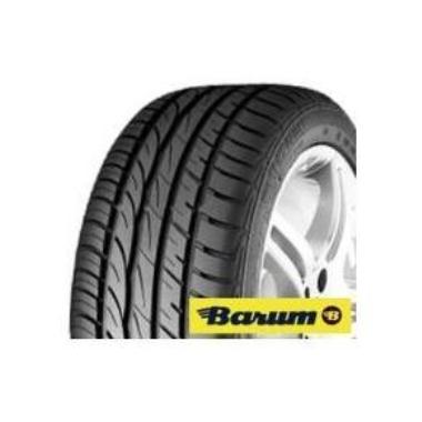 Barum Bravuris 225/45/17 2XL