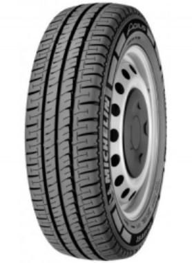 Michelin C AGILIS + GRNX 112R 225/65 R16