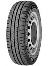 Michelin C AGILIS + GRNX 112R 225/65 R16