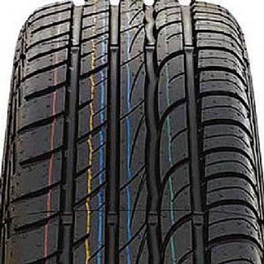 Barum BRAVURIS 2 97Y XL 245/40 R18