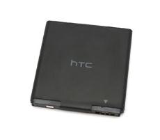 Baterie HTC BA S560 1520mAH Li-lon 