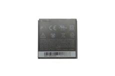 baterie HTC BA S590 1730mAh Li-lon 