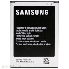 baterie Samsung B500BE 1900mAh