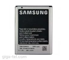 Baterie Samsung N700 2500mAh 