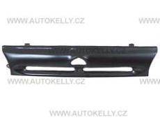 Mřížka Favorit 1,3 kov 4010230