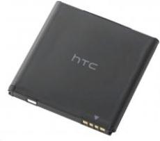 Baterie HTC BA S590 1730 mAh