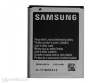 baterie Samsung EB484659VU 1500mAh