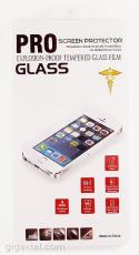 Lenovo S860 tempered glass 