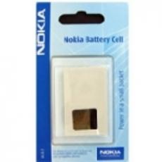 baterie Nokia 5210 830mAh BL-2B