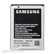 Baterie Samsung S6500 1300mAh 