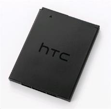 baterie HTC BA S8901 1800 mAh Li-Ion 