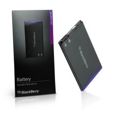 Baterie BlackBerry 2100mAh Li-Ion