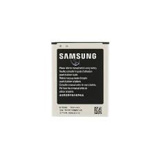 baterie Samsung EB-B150AE 1800 mAh Li-Ion