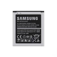 Baterie Samsung G355 Galaxy Core2 Li-Ion 1500 mAh