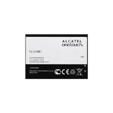 Alcatel Baterie pro C7 1900mAh Li-Ion 