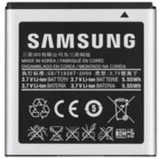 baterie Samsung EB-L1M7FLU Li-lon 1500mAh