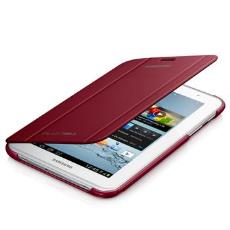 Samsung Pouzdro pro Galaxy TAB3 8.0 T310/T311 Red