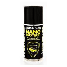 NANOPROTECH Auto Moto Electric 150ml žlutý