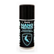 NANOPROTECH Electric 150ml modrý